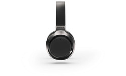 Philips Fidelio L3