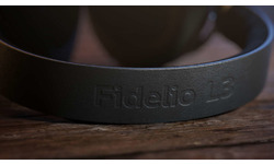 Philips Fidelio L3