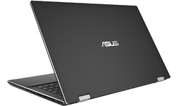 Asus Zenbook Flip 15 UX564PH-EZ010T