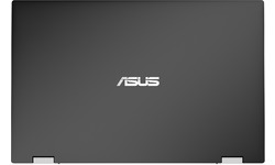Asus Zenbook Flip 15 UX564PH-EZ010T
