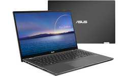 Asus Zenbook Flip 15 UX564PH-EZ010T