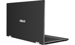 Asus Zenbook Flip 15 UX564PH-EZ010T