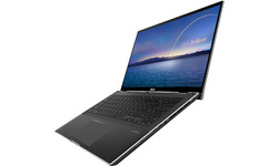 Asus Zenbook Flip 15 UX564PH-EZ010T