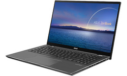 Asus Zenbook Flip 15 UX564PH-EZ010T