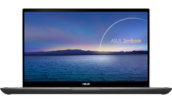 Asus Zenbook Flip 15 UX564PH-EZ010T