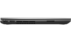 Asus Zenbook Flip 15 UX564PH-EZ010T