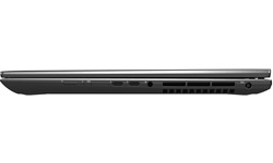 Asus Zenbook Flip 15 UX564PH-EZ010T