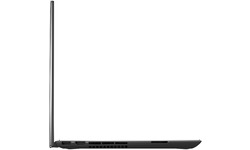 Asus Zenbook Flip 15 UX564PH-EZ010T