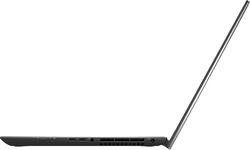 Asus Zenbook Flip 15 UX564PH-EZ010T