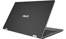 Asus Zenbook Flip 15 UX564PH-EZ010T