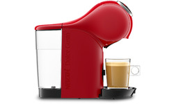 Krups Dolce Gusto Genio S Plus KP3405 Red