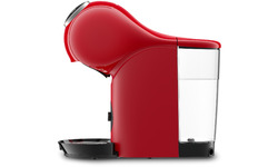 Krups Dolce Gusto Genio S Plus KP3405 Red