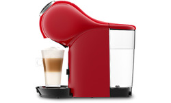 Krups Dolce Gusto Genio S Plus KP3405 Red