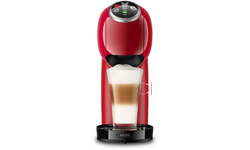 Krups Dolce Gusto Genio S Plus KP3405 Red
