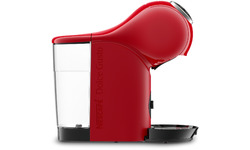 Krups Dolce Gusto Genio S Plus KP3405 Red