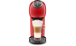 Krups Dolce Gusto Genio S Plus KP3405 Red