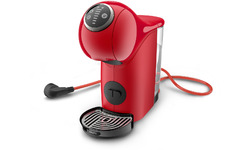 Krups Dolce Gusto Genio S Plus KP3405 Red
