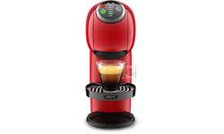 Krups Dolce Gusto Genio S Plus KP3405 Red