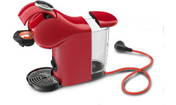 Krups Dolce Gusto Genio S Plus KP3405 Red