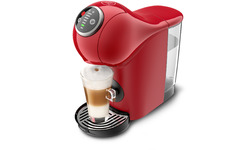 Krups Dolce Gusto Genio S Plus KP3405 Red