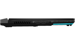 Asus RoG Strix Scar 15 G533QS-HF193T-BE
