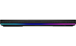 Asus RoG Strix Scar 15 G533QS-HF193T-BE