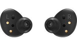 Samsung Galaxy Buds 2 Black