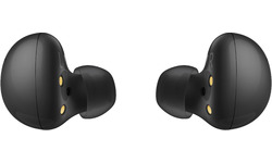 Samsung Galaxy Buds 2 Black