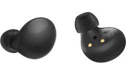 Samsung Galaxy Buds 2 Black
