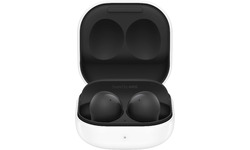 Samsung Galaxy Buds 2 Black