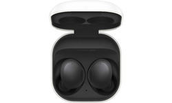 Samsung Galaxy Buds 2 Black