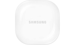 Samsung Galaxy Buds 2 Black