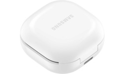 Samsung Galaxy Buds 2 Black