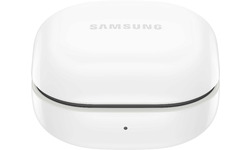 Samsung Galaxy Buds 2 Black