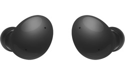 Samsung Galaxy Buds 2 Black