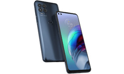 Motorola Moto G100 5G 128GB Grey