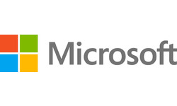 Microsoft Office Home And Business 2021 Download (EN)