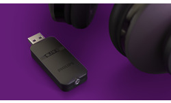 Philips TAH6206 Black