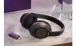Philips TAH6206 Black