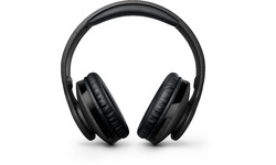 Philips TAH6206 Black