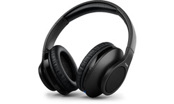 Philips TAH6206 Black