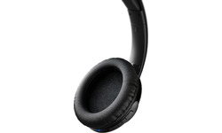 Philips TAH6206 Black