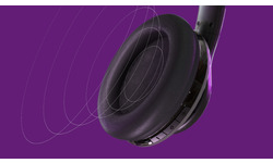 Philips TAH6206 Black