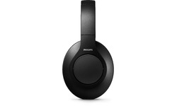 Philips TAH6206 Black