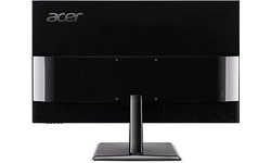 Acer EH3 EH273Abix