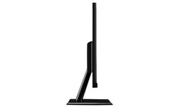 Acer EH3 EH273Abix