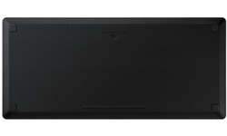 Samsung Smart Keyboard Trio Bluetooth Black