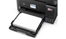 Epson EcoTank ET-4850
