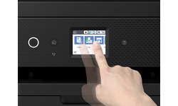 Epson EcoTank ET-4850