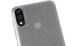 Motorola Moto E20 32GB Grey (PARX0004SE)